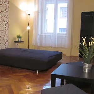  Affittacamere Synagouge Astoria Ungheria